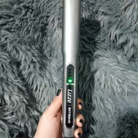 موخوره گیر و اتو موی لیز|آرایشی، بهداشتی، درمانی|رشت, شهرک احمد خمینی|دیوار