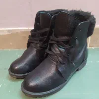 بوت بندی ساقدار