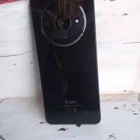 گوشی ردمی A3 تا برج یازده گارانتیم داره پلمپه|موبایل|تربت جام, معدآباد|دیوار