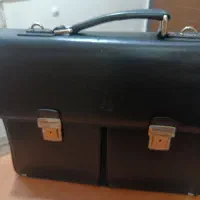 نوین چرم|کیف، کفش، کمربند|تهران, شهرک شهید باقری|دیوار