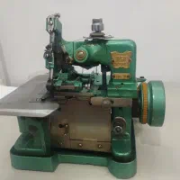 چرخ سردوزپروانه