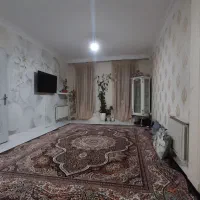 ۵۶متری خوش نقشه غرق نور