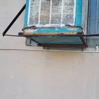 کولر آبی ۴۵۰۰