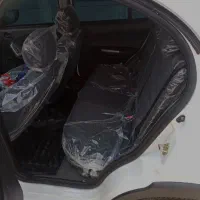 کوییک gxr مدل 1404 باسیستم85گانه|خودرو سواری و وانت|تهران, مشیریه|دیوار