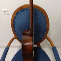 GUITAR YAMAHA C40|گیتار، بیس، امپلیفایر|اهواز, کیانپارس |دیوار