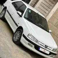 پارس دوگانه 95