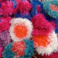 لیف واسکاج وجاحوله ای|لوازم نظافت|قیدار, |دیوار