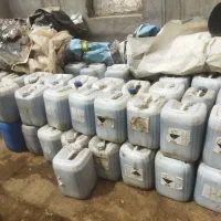 کودمایع گاوی