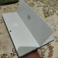 Surface pro 5 سفارش دبی
