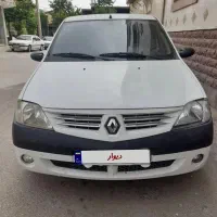 ال ۹۰ مدل ۹۵ اتوماتیک|خودرو سواری و وانت|خمینیشهر, |دیوار