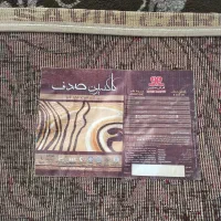 فرش اتاق خواب کاملا سالم|فرش|صومعه‌سرا, |دیوار