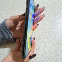 موبایل|موبایل|تهران, نعمتآباد|دیوار