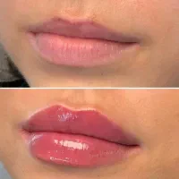 اصلاح تخصصی و کاشت مژه هیدن|خدمات آرایشگری و زیبایی|تربت جام, کلالی|دیوار