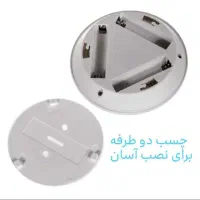 چراغ اضطراری مدل LED|لامپ و چراغ|تهران, باغ فیض|دیوار