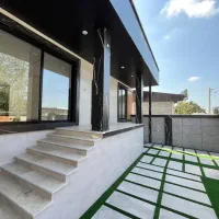 199متر-خشکبیجار