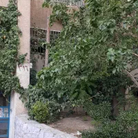 اپارتمان فروشی دو خوابه در فولادشهر
