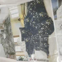 عمده /تک/روتختی /|سرویس روتختی|کرمان, |دیوار