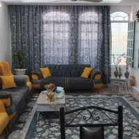 آپارتمان-92-متر-سند-تک-برگ-بر-بلوار-مطهری-شمالی