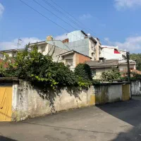 مشارکت-گلسار