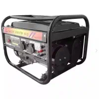 موتور برق