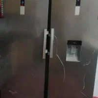 تعمیر یخچال و فریزر