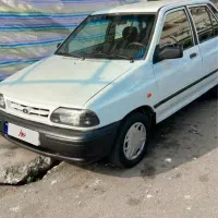 بدونه هزارتومان خرج