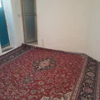 سویت-اجاره-کوتاه-مدت