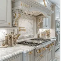 تهاتر کابینت با آپارتمان فرصت ویژه برای سازندگان