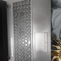 لپ تاپneci7نسل۳3612mq|رایانه همراه|مشهد, عبادی|دیوار