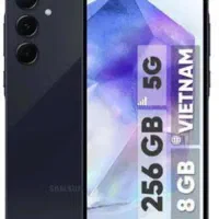 سامسونگ A55 آکبند