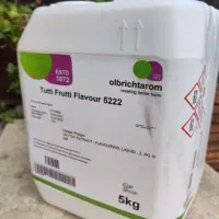 اسانس پرتقال  کارامل وانیل کره زرشک آلبالو|خوردنی و آشامیدنی|تهران, بازار|دیوار