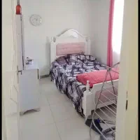 اجاره آپارتمان ۷۵ متری ۲ خوابه طبقه ۲ در حمیدیان|اجارهٔ آپارتمان|رشت, حمیدیان|دیوار