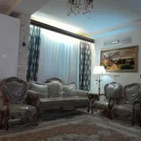 اجاره آپارتمان مهران شمالی