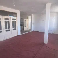 واحد اجاره ایی خیابان توحید