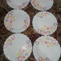 میوه خوری و....|ظروف سرو و پذیرایی|تنکابن, |دیوار