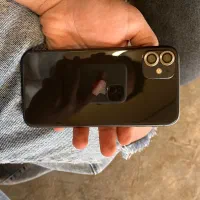 ایفون ۱۱نرمال