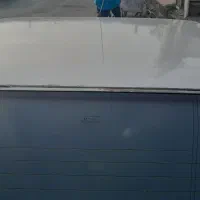 پژوپارس۸۵|خودرو سواری و وانت|بابلسر, |دیوار