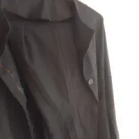 لباس فرم مدرسه