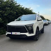 KMC X5 / کی ام سی ایکس ۵
