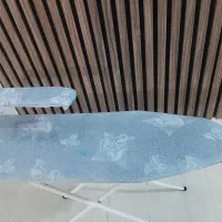 میز اتو|اتو و لوازم اتو|جهرم, |دیوار