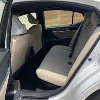 فروش تویوتا کمری ۲۰۲۵ هیبرید ژاپن|خودرو سواری و وانت|تهران, مجیدیه|دیوار