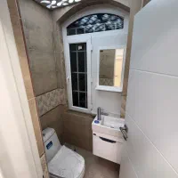 رهن و اجاره واحد تجاری کوچه توکلی طبقه اول