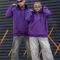 هودی سه نخ پنبه به قیمت عمده|لباس|شیراز, گلشن|دیوار