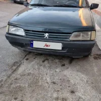 اردی۸۳خونگی