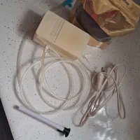 پمپ اکواریوم