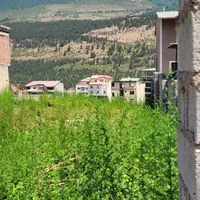 فروش زمین ۴۱۴ متری در مرزن اباد|فروش زمین و ملک کلنگی|تهران, آبشار|دیوار