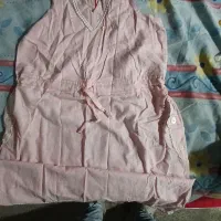 تعدادی مانتووبارونی