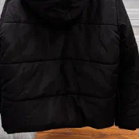 کاپشن مردانه