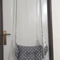 تاب ریلکسی نوزاد