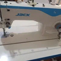 چرخ راستا دوز|چرخ خیاطی و ریسندگی|فلاورجان, |دیوار